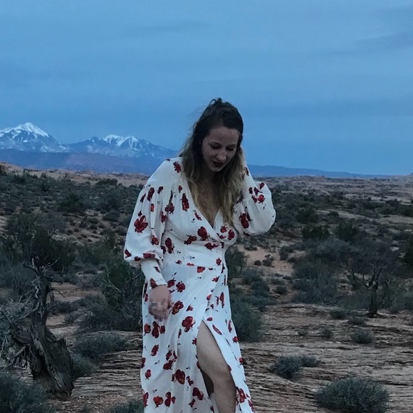 oliviatheiii